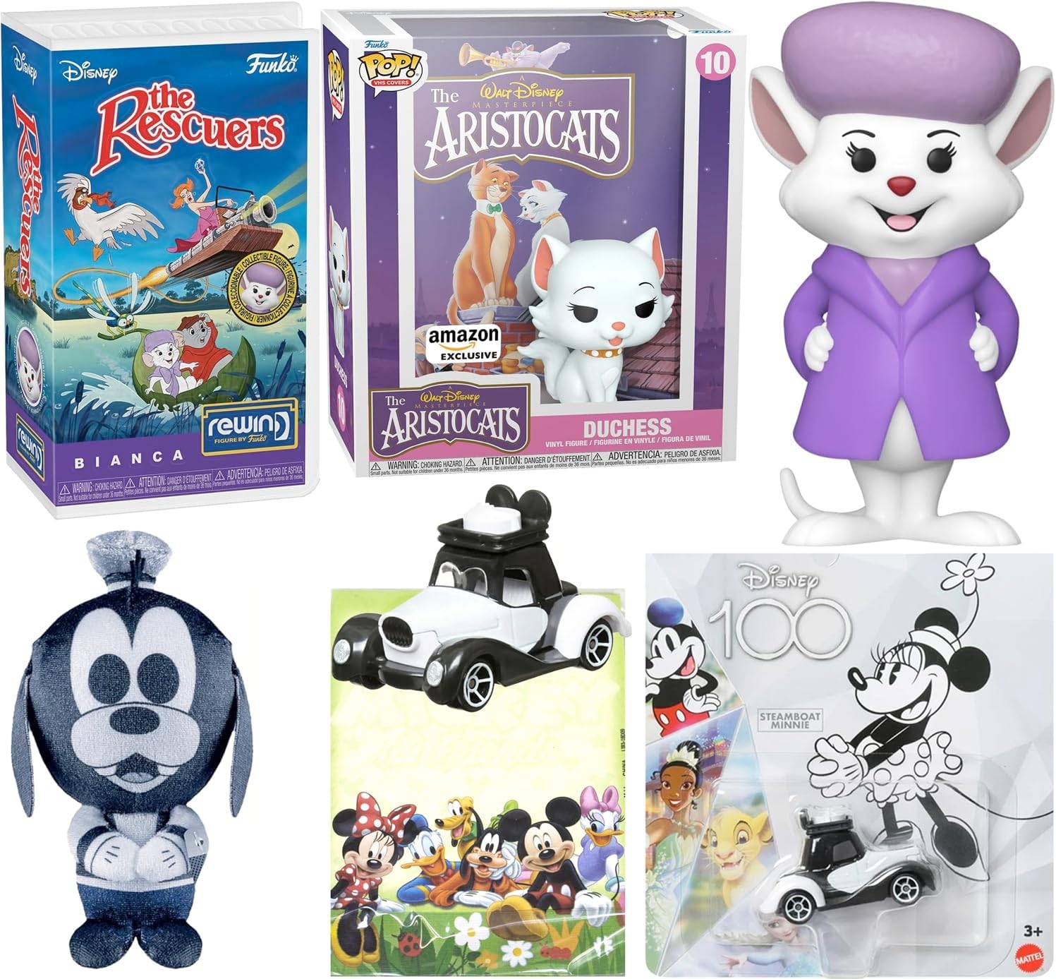 岡崎順子さん お雛様一段飾り 岡崎順子 豆雛 花びら おひなさま